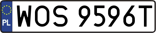 WOS9596T