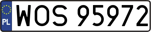 WOS95972