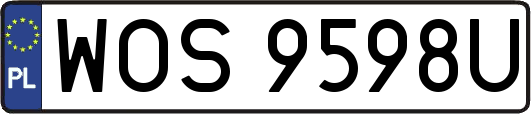 WOS9598U