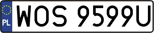 WOS9599U