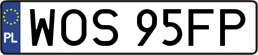 WOS95FP