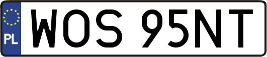 WOS95NT