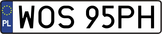 WOS95PH