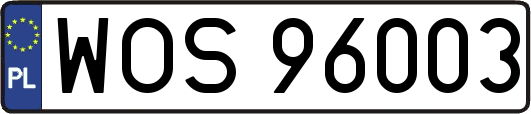 WOS96003