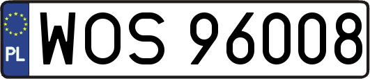 WOS96008