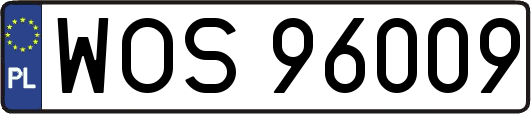 WOS96009