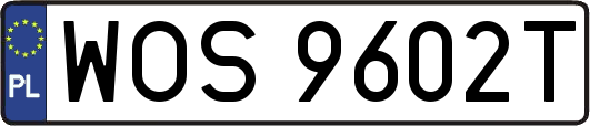 WOS9602T