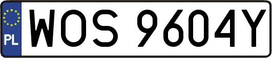 WOS9604Y