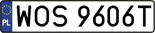 WOS9606T