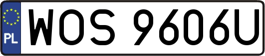 WOS9606U