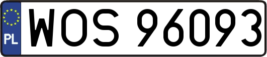 WOS96093