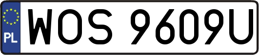 WOS9609U