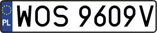 WOS9609V