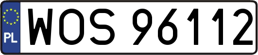 WOS96112