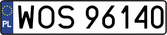 WOS96140