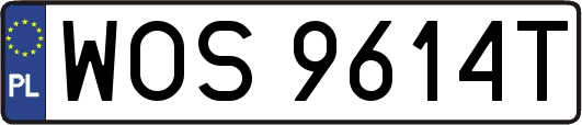 WOS9614T