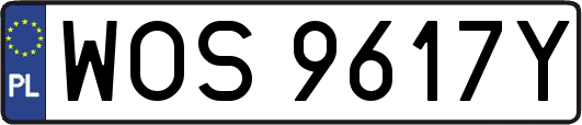 WOS9617Y