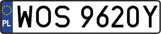 WOS9620Y