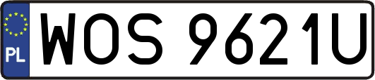 WOS9621U