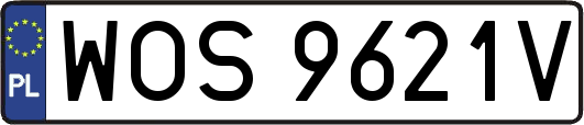 WOS9621V