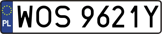 WOS9621Y