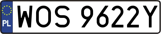 WOS9622Y