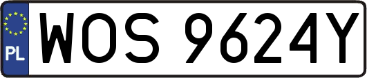 WOS9624Y
