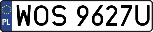 WOS9627U