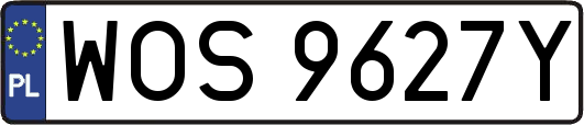 WOS9627Y