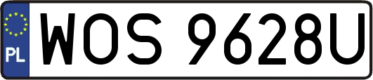 WOS9628U