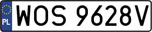 WOS9628V