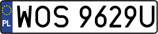 WOS9629U