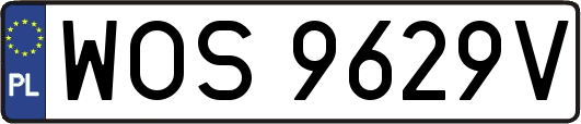 WOS9629V