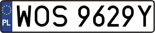 WOS9629Y