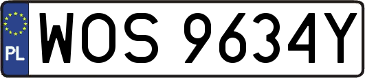 WOS9634Y