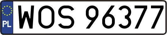 WOS96377