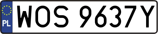 WOS9637Y
