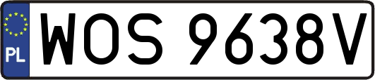 WOS9638V