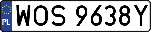 WOS9638Y