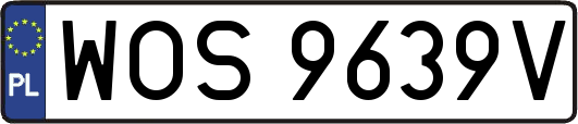 WOS9639V
