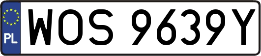 WOS9639Y