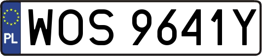 WOS9641Y