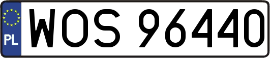 WOS96440