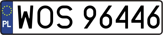 WOS96446