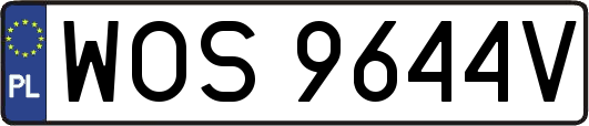 WOS9644V