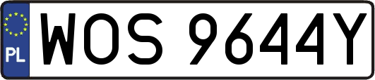 WOS9644Y