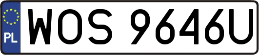 WOS9646U