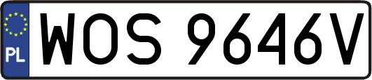 WOS9646V