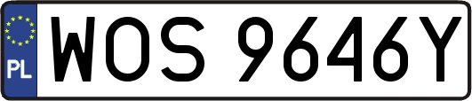 WOS9646Y