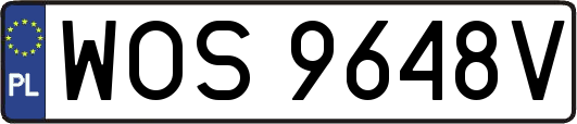 WOS9648V